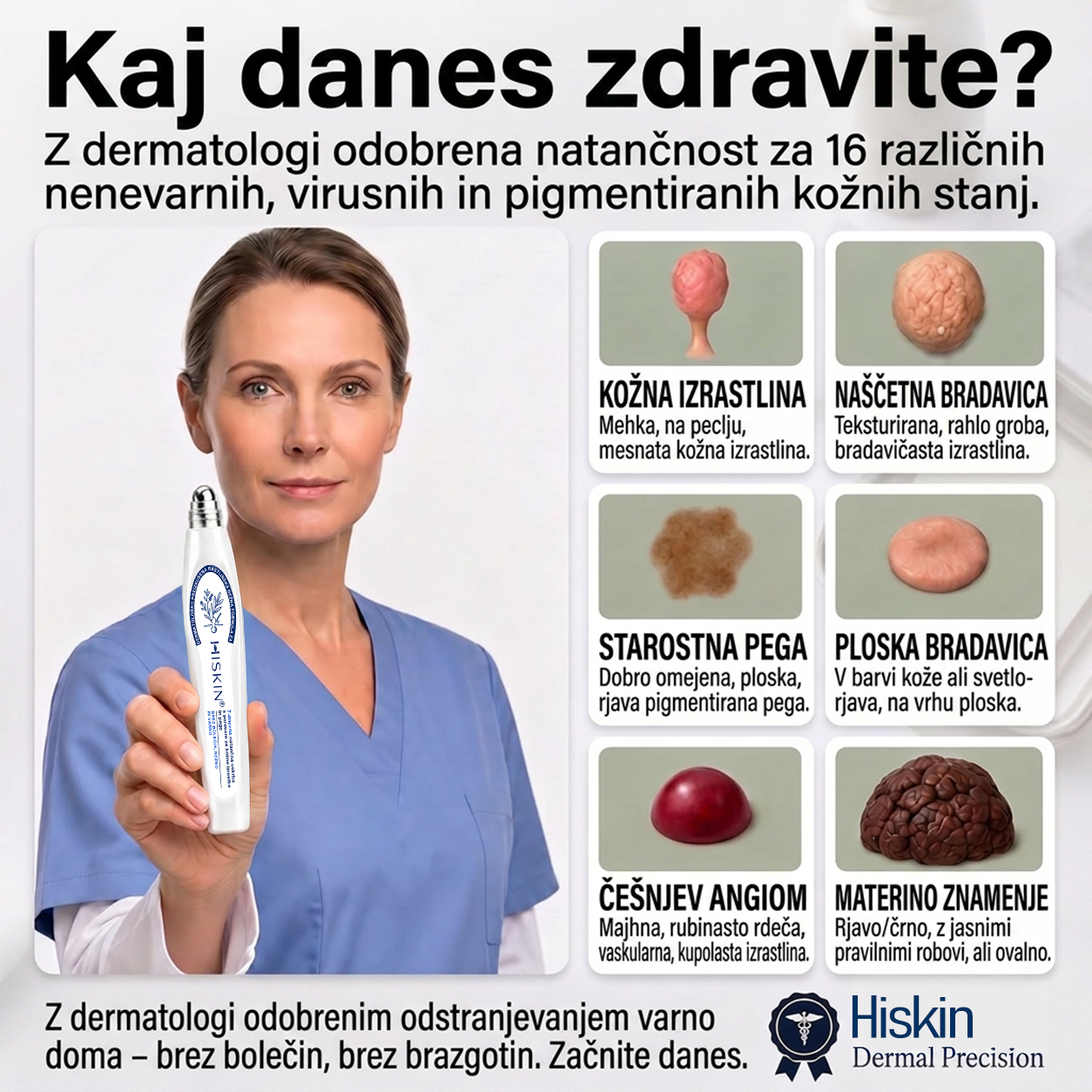 🎁 Posebna ponudba se kmalu izteče! Zdaj lahko prejmete dodatnih 30 % popusta, dokler so zaloge na voljo. Naročite še danes in izkoristite eno najboljših ponudb te sezone! 🔥