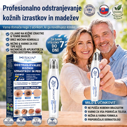 🎁 Posebna ponudba se kmalu izteče! Zdaj lahko prejmete dodatnih 30 % popusta, dokler so zaloge na voljo. Naročite še danes in izkoristite eno najboljših ponudb te sezone! 🔥