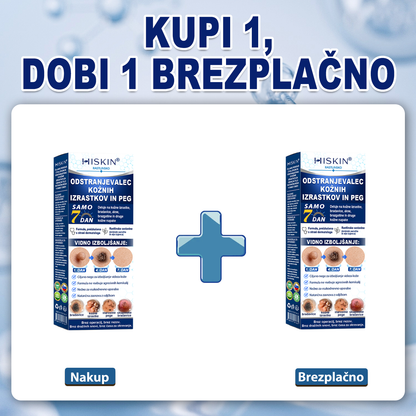 🎁 Posebna ponudba se kmalu izteče! Zdaj lahko prejmete dodatnih 30 % popusta, dokler so zaloge na voljo. Naročite še danes in izkoristite eno najboljših ponudb te sezone! 🔥