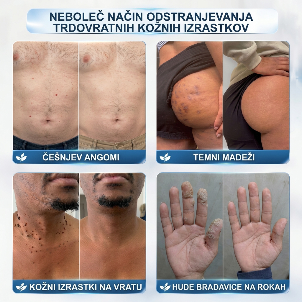 🎁 Posebna ponudba se kmalu izteče! Zdaj lahko prejmete dodatnih 30 % popusta, dokler so zaloge na voljo. Naročite še danes in izkoristite eno najboljših ponudb te sezone! 🔥