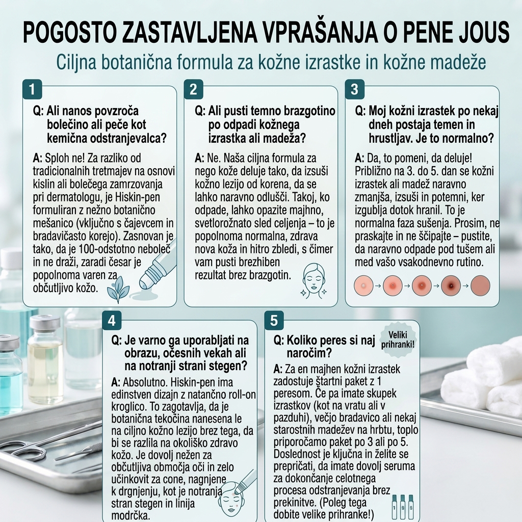 🎁 Posebna ponudba se kmalu izteče! Zdaj lahko prejmete dodatnih 30 % popusta, dokler so zaloge na voljo. Naročite še danes in izkoristite eno najboljših ponudb te sezone! 🔥