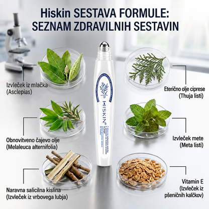 🎁 Posebna ponudba se kmalu izteče! Zdaj lahko prejmete dodatnih 30 % popusta, dokler so zaloge na voljo. Naročite še danes in izkoristite eno najboljših ponudb te sezone! 🔥