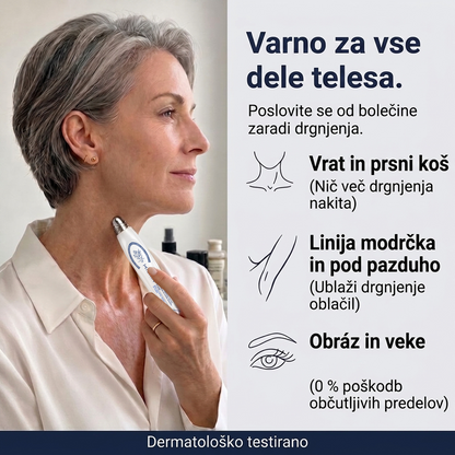 🎁 Posebna ponudba se kmalu izteče! Zdaj lahko prejmete dodatnih 30 % popusta, dokler so zaloge na voljo. Naročite še danes in izkoristite eno najboljših ponudb te sezone! 🔥